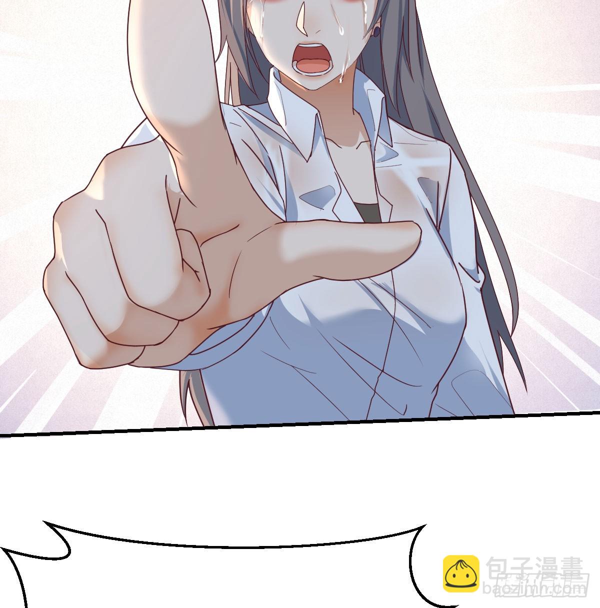纪念礼物7
