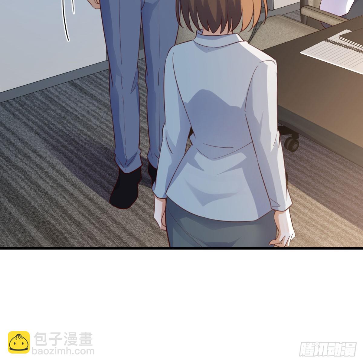 姐姐的爆发29