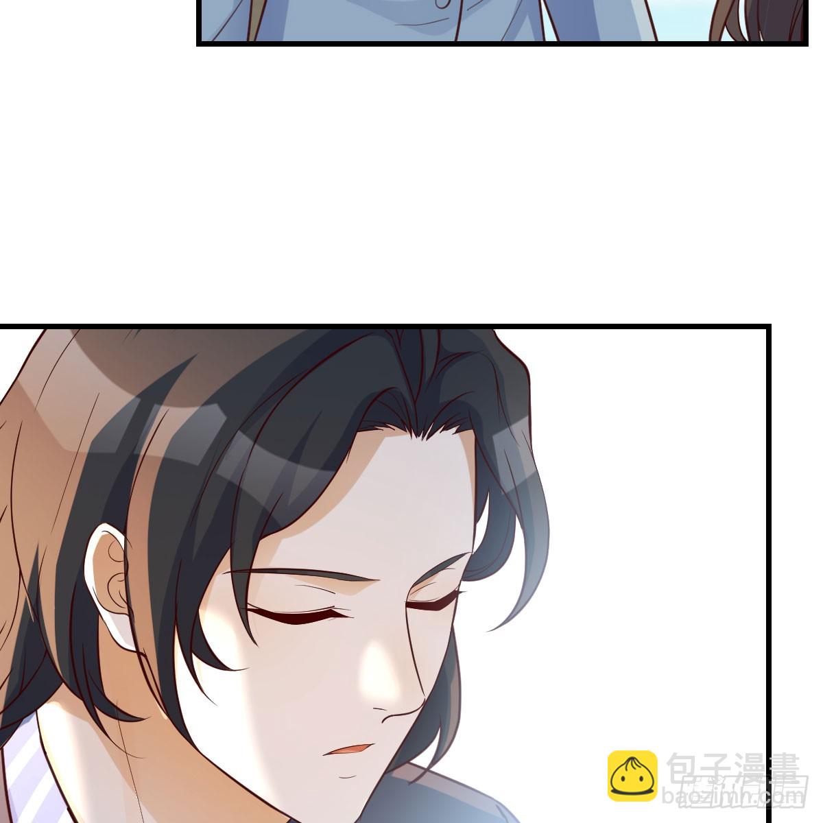 姐姐的爆发39