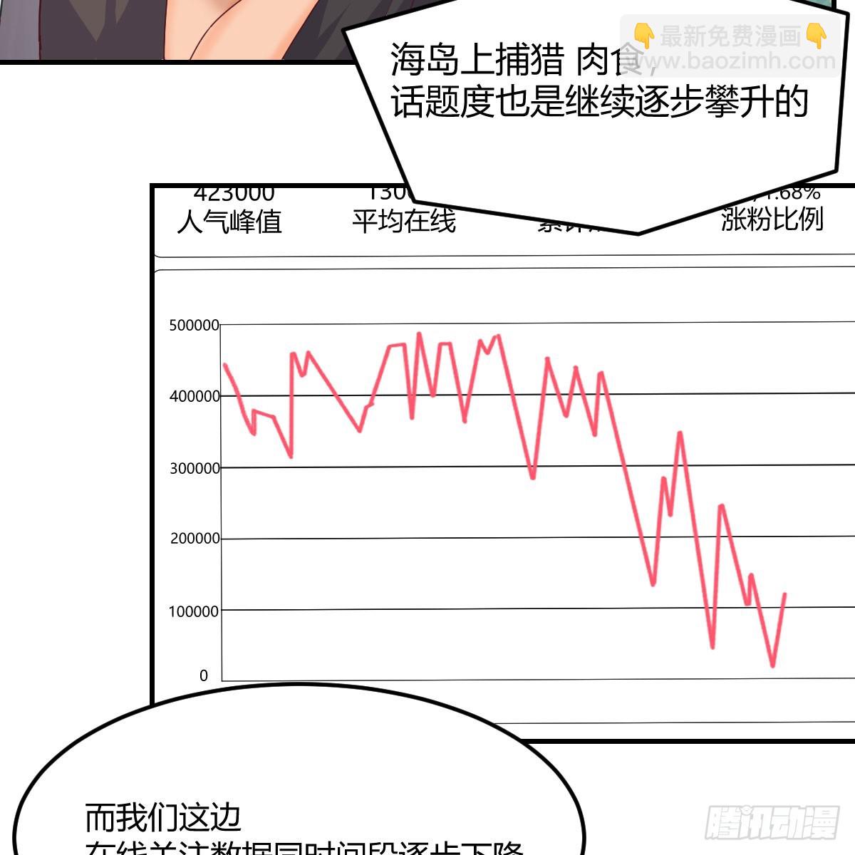 姐姐的爆发4