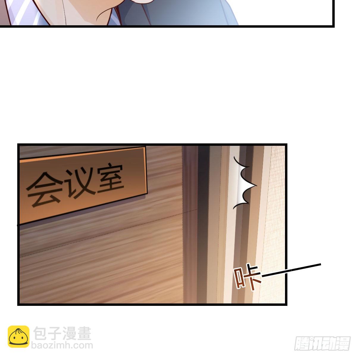 姐姐的爆发40