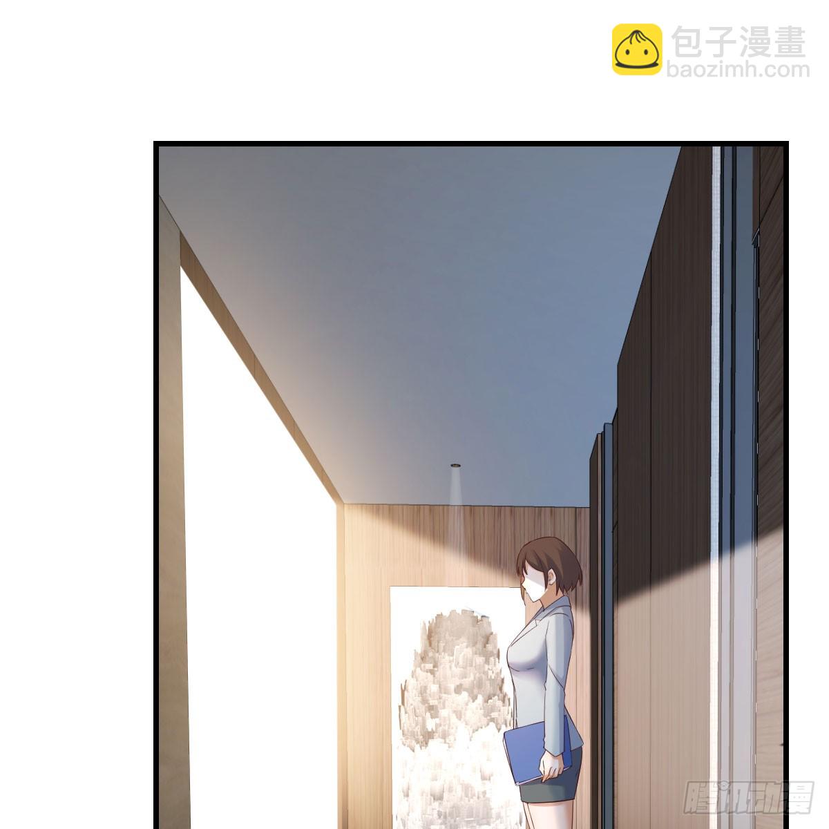 姐姐的爆发41