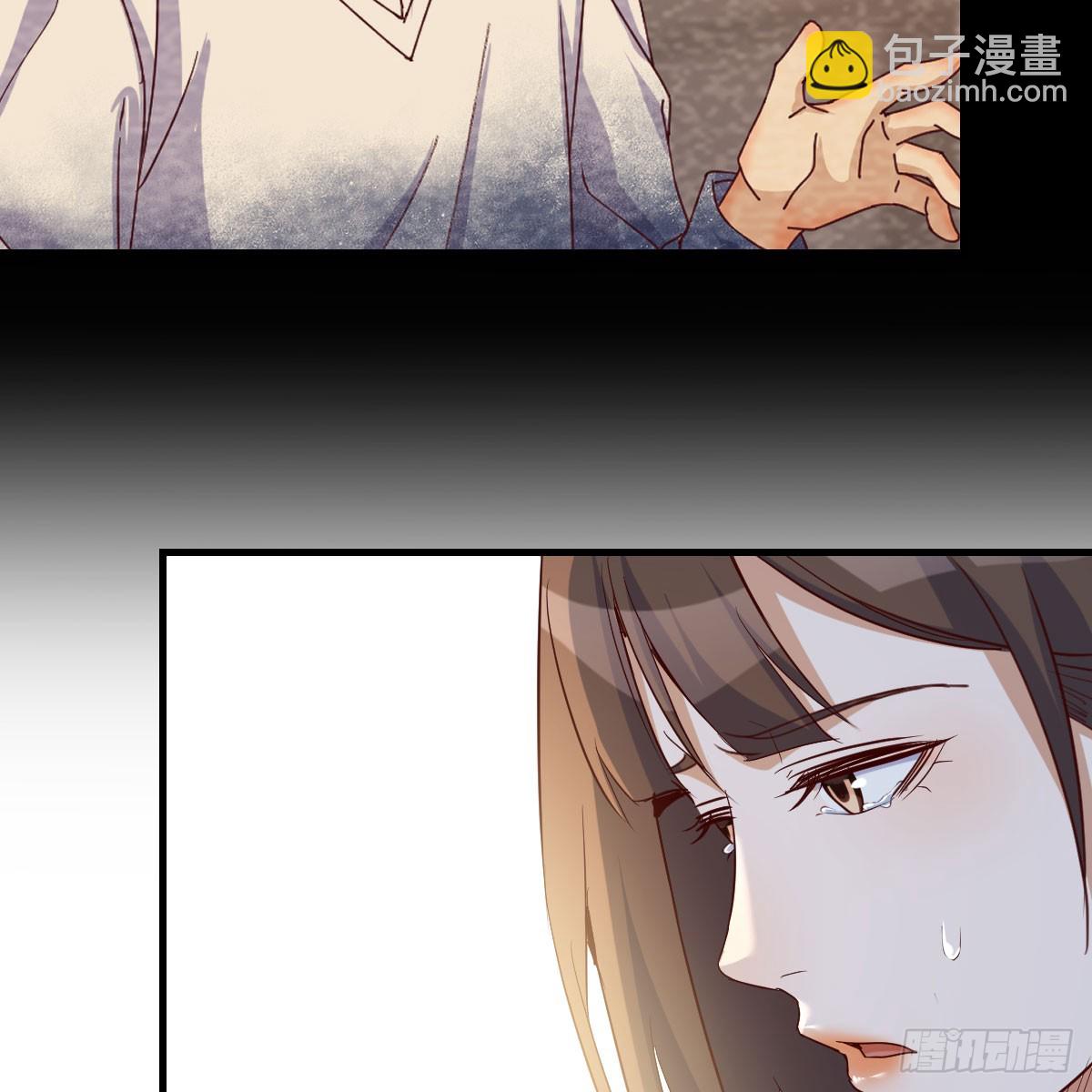 姐姐的爆发45
