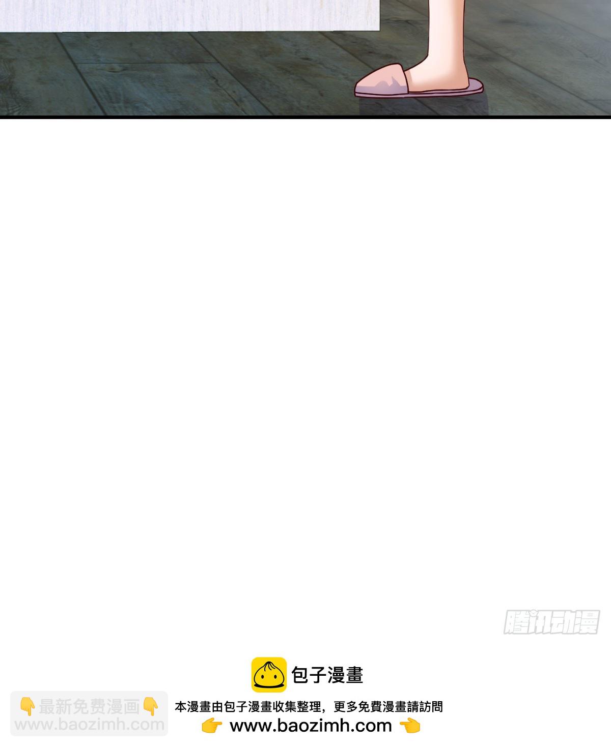 姐姐的爆发59