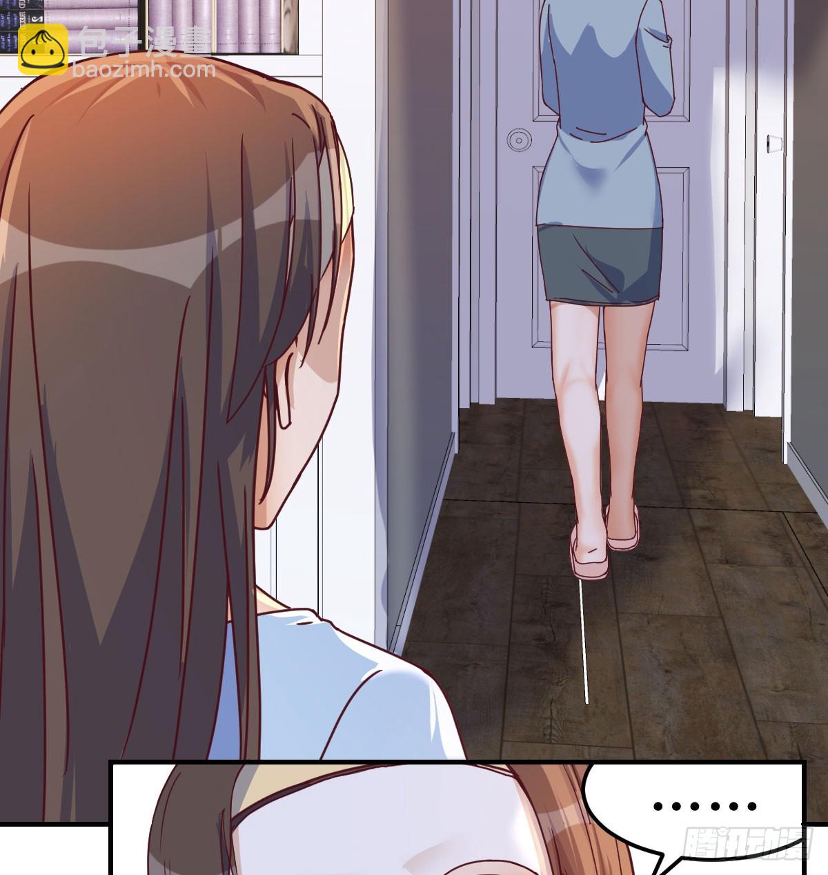 入门老师10