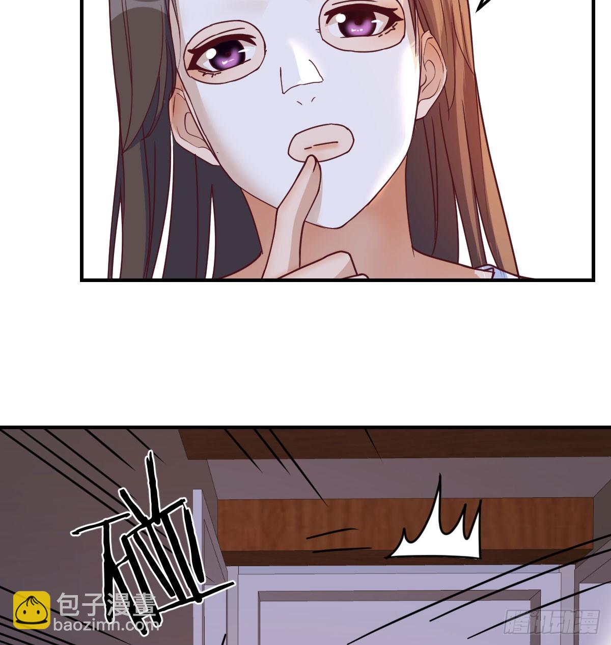 入门老师11