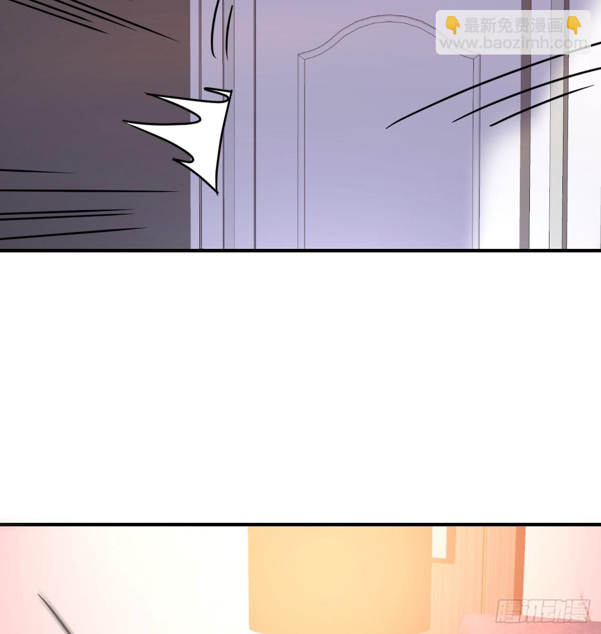 入门老师12