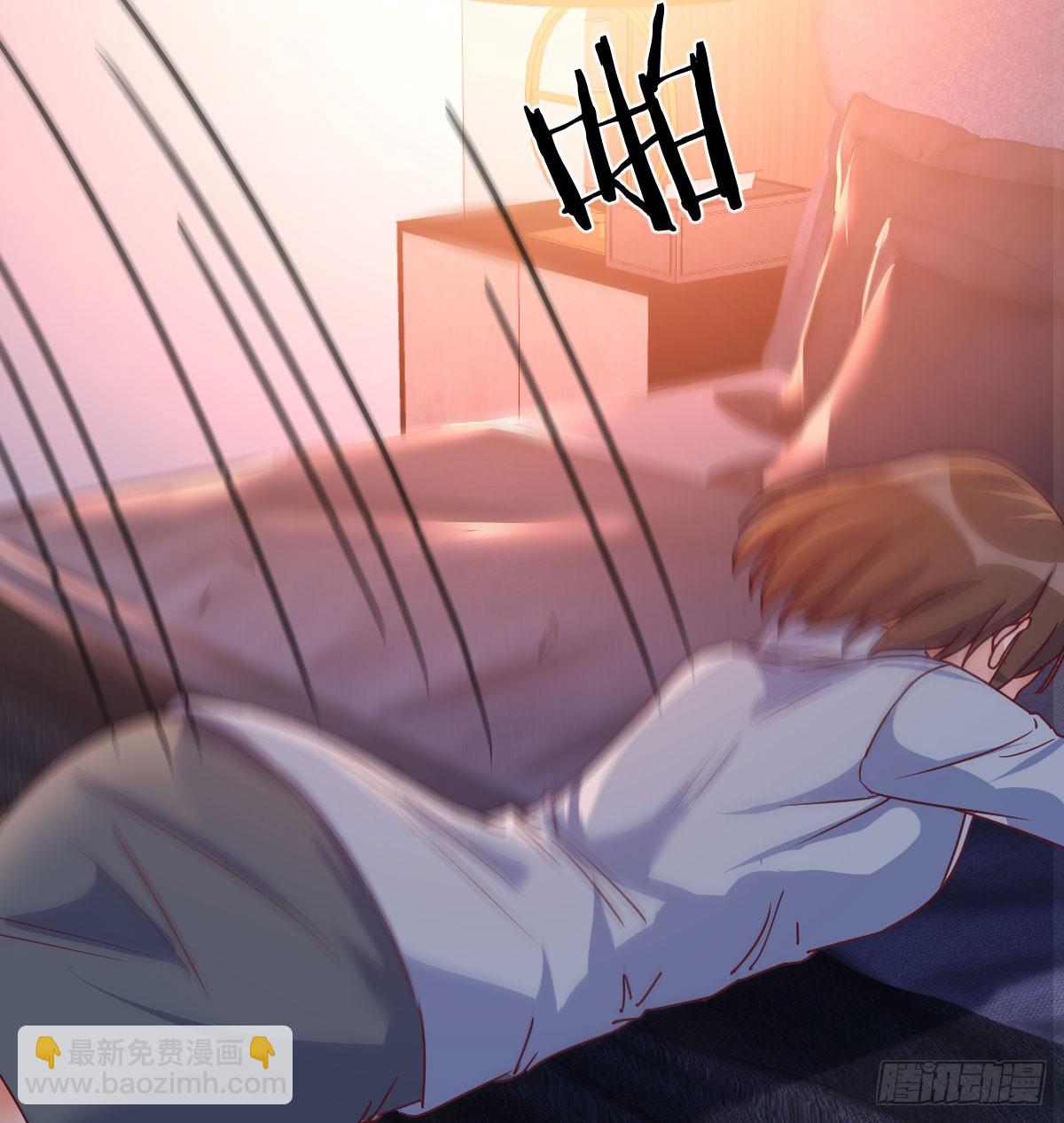 入门老师13