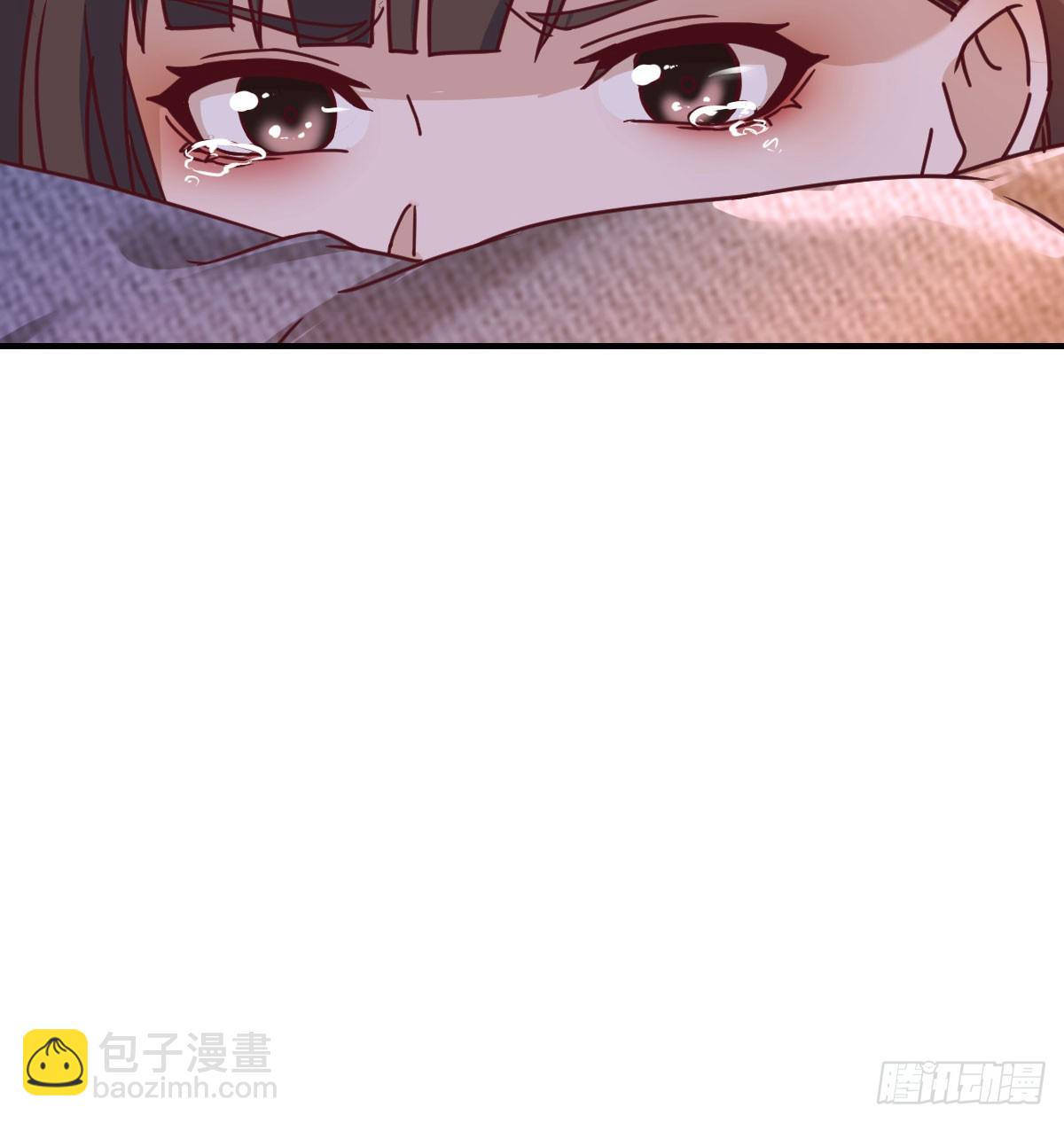 入门老师16