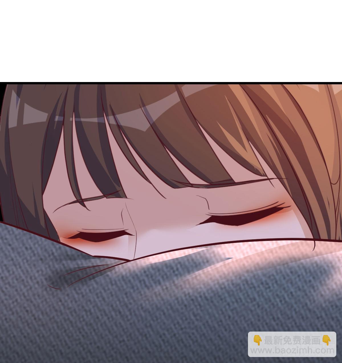 入门老师17