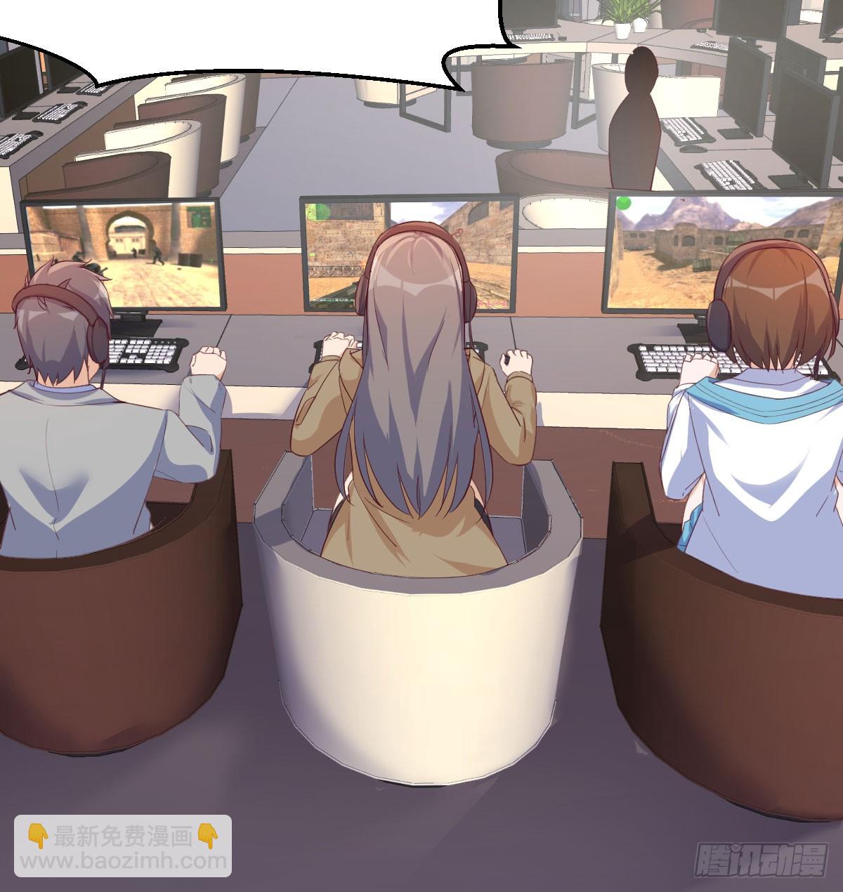 入门老师19