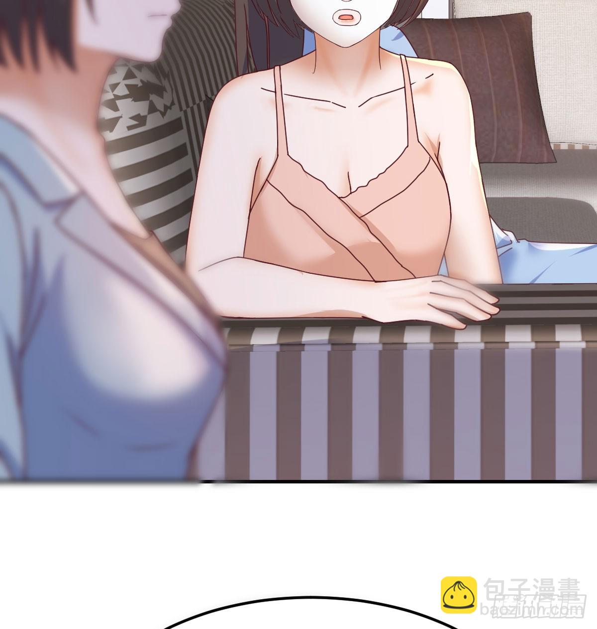 入门老师2