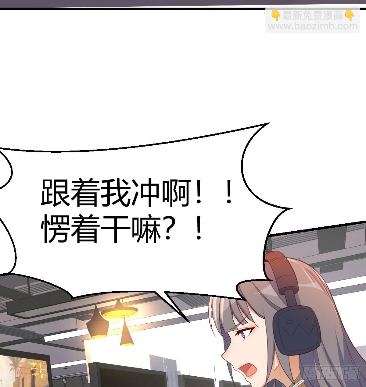 入门老师20