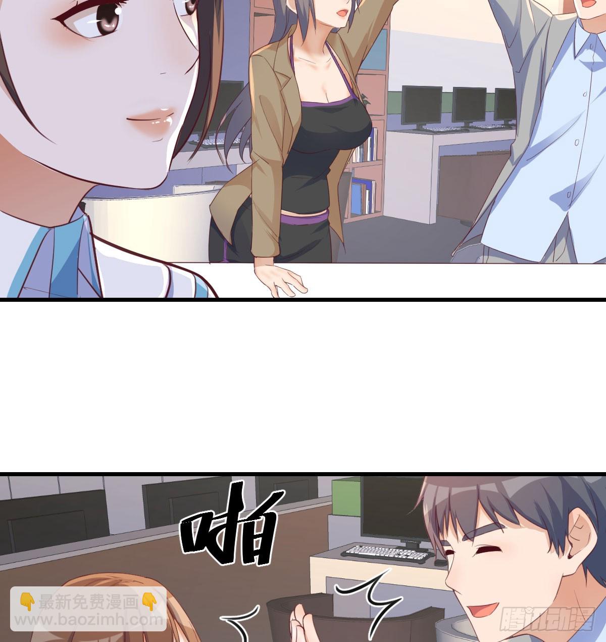 入门老师27