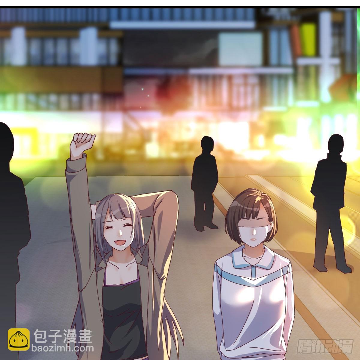 入门老师32