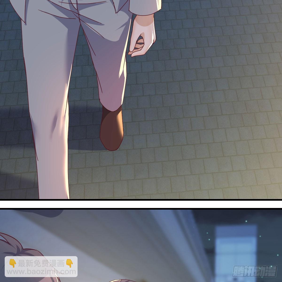 入门老师34
