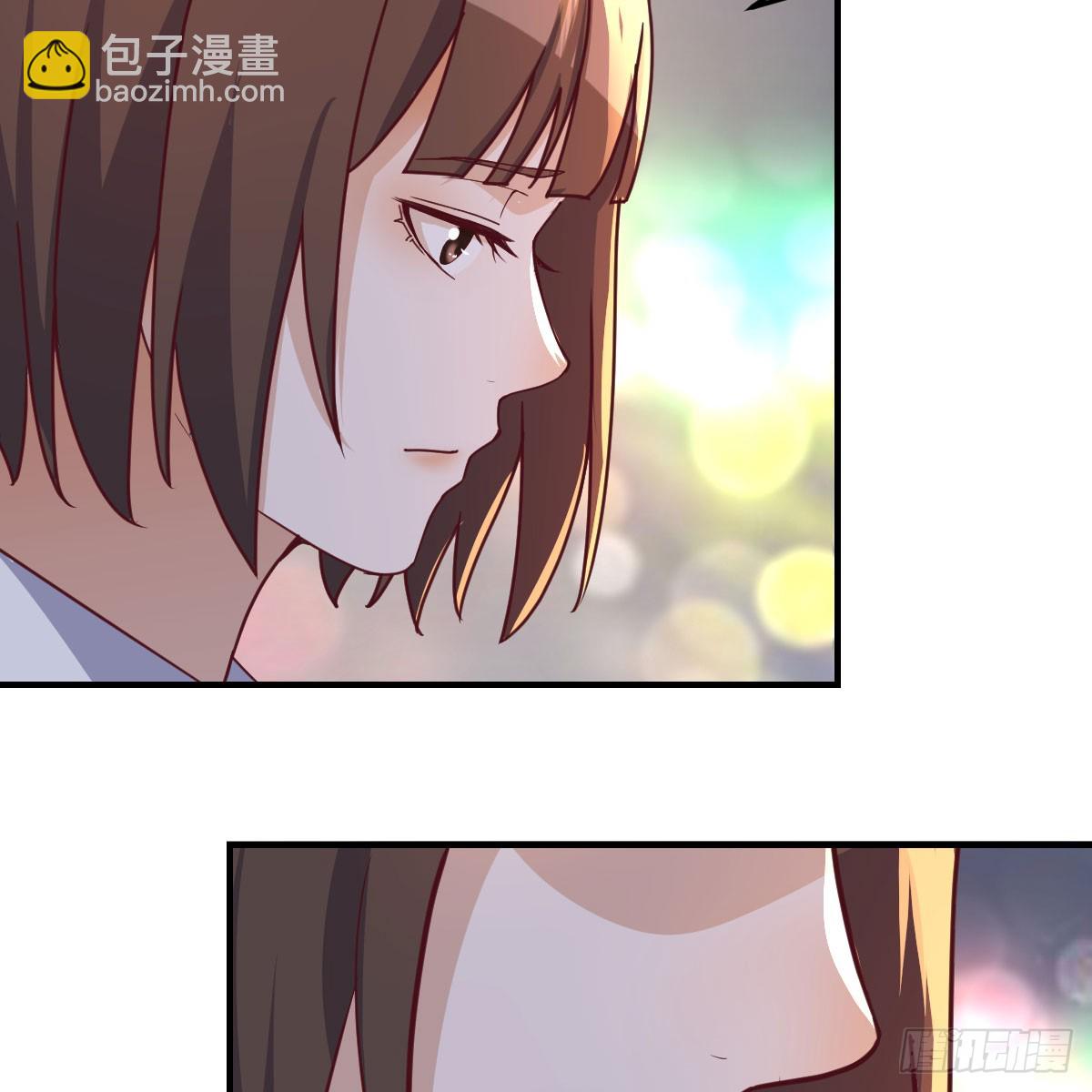 入门老师36