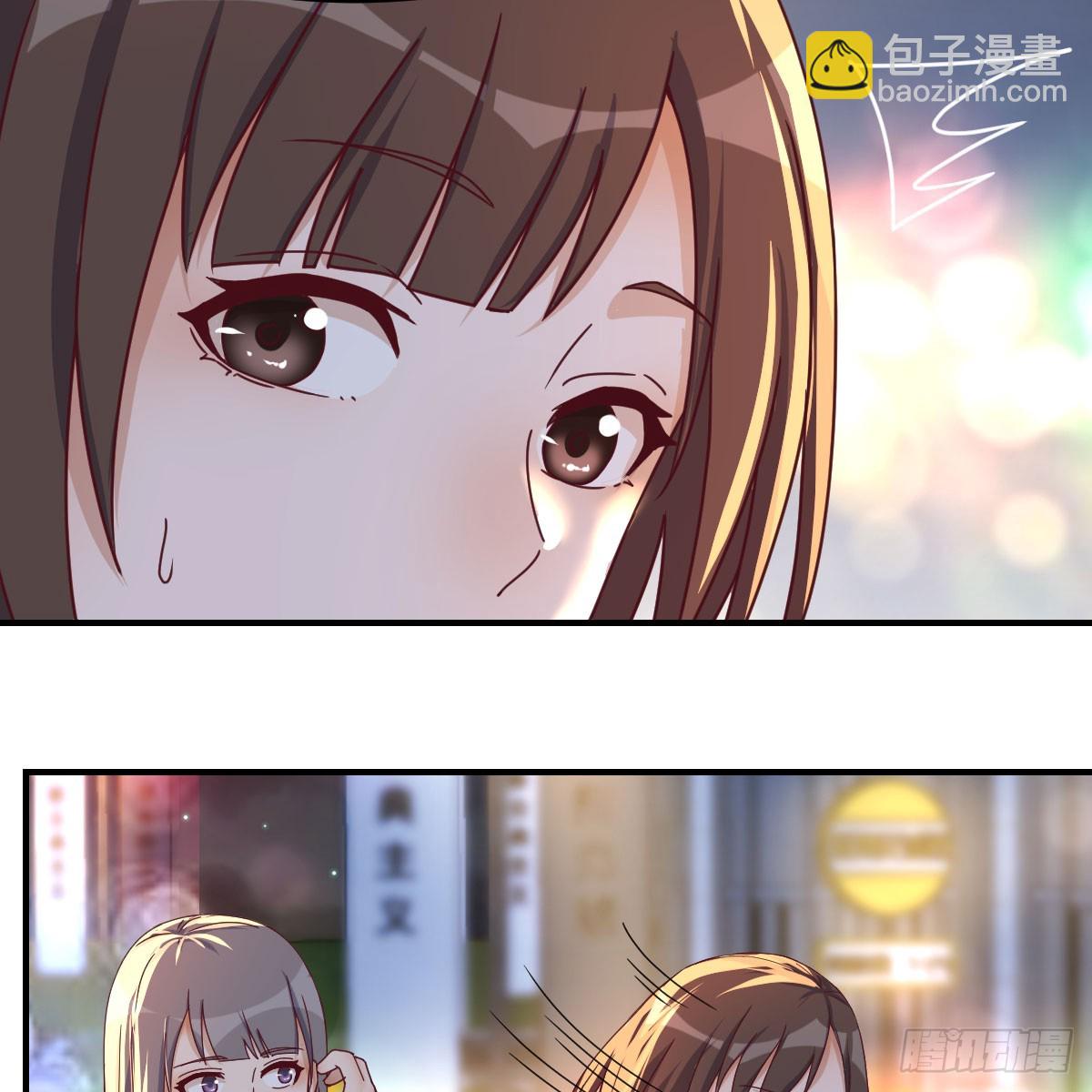 入门老师39