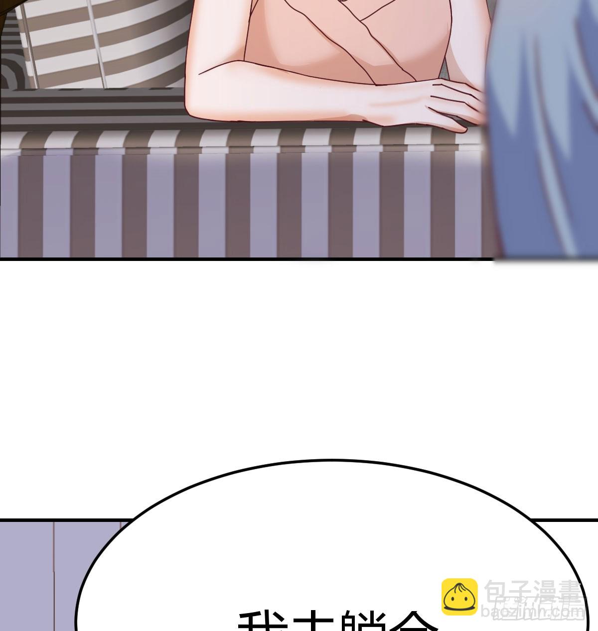 入门老师4