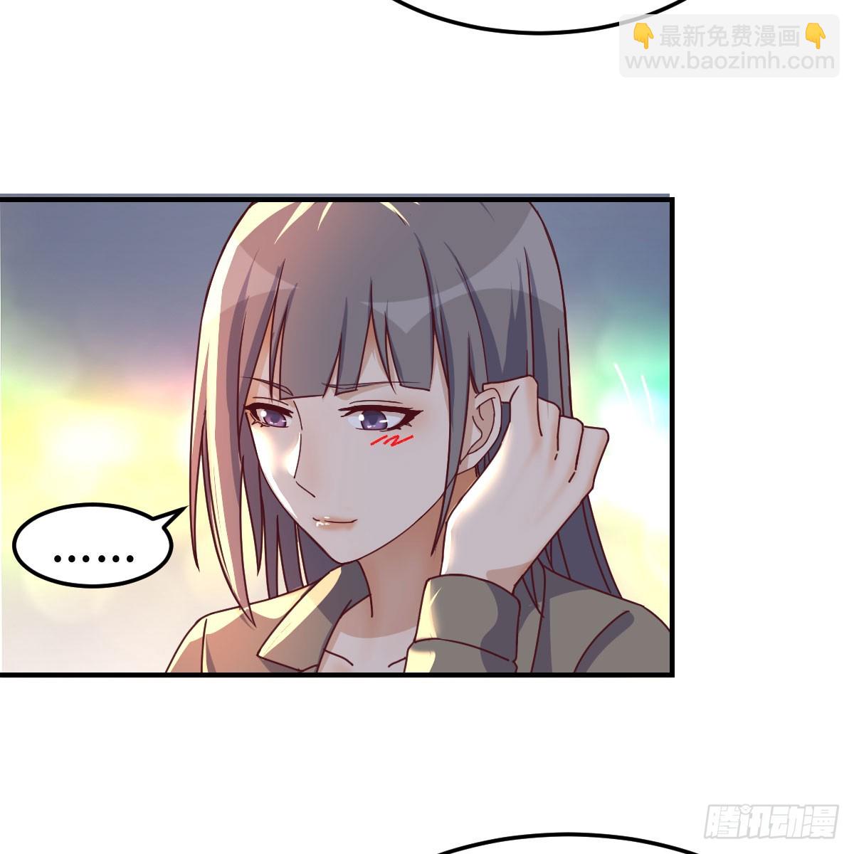 入门老师41