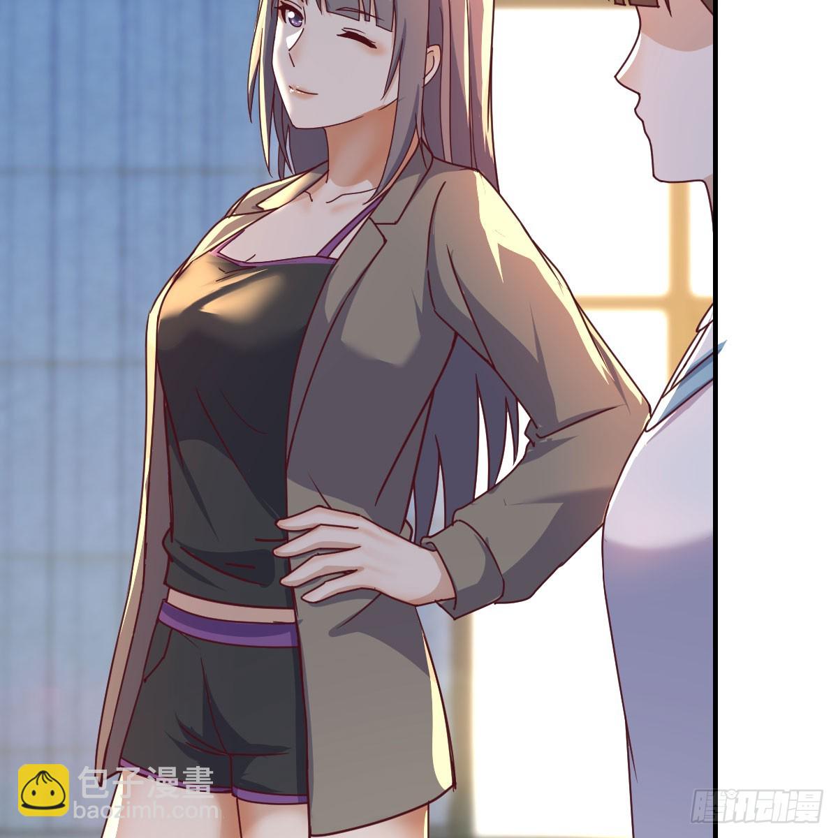 入门老师45