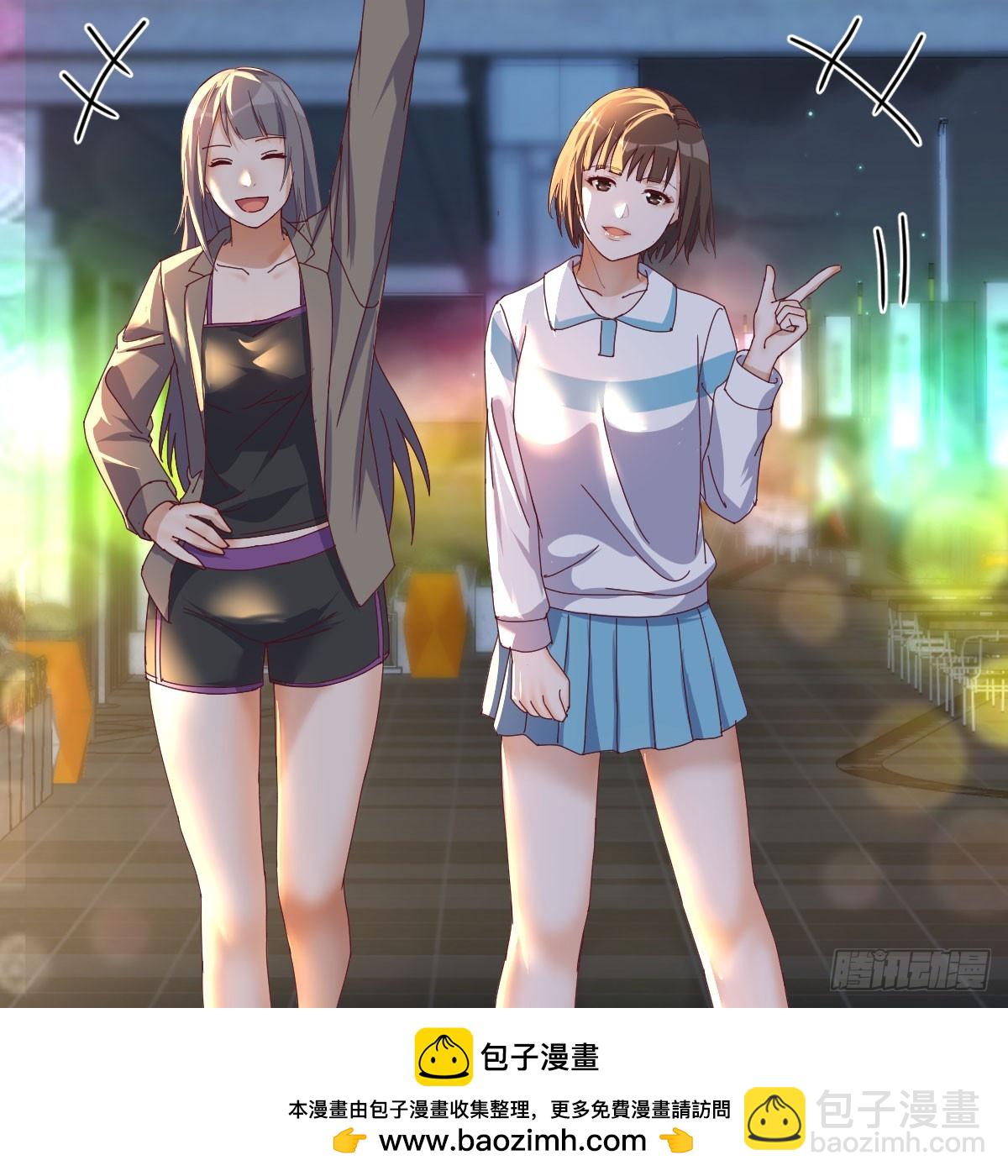 入门老师49