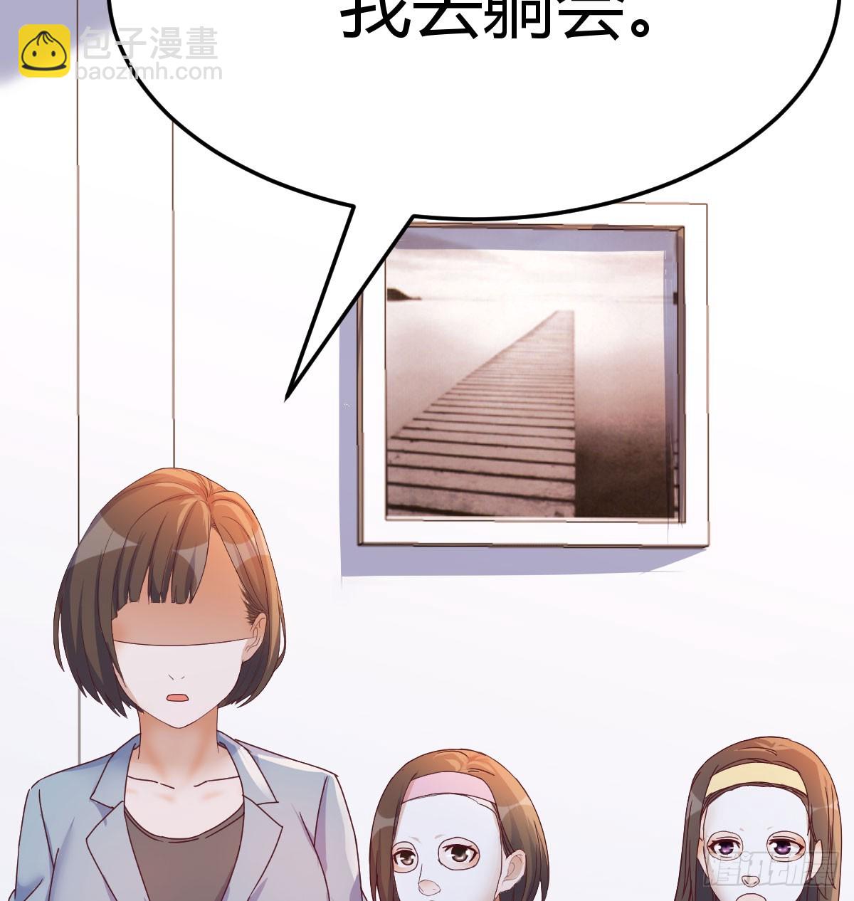 入门老师5