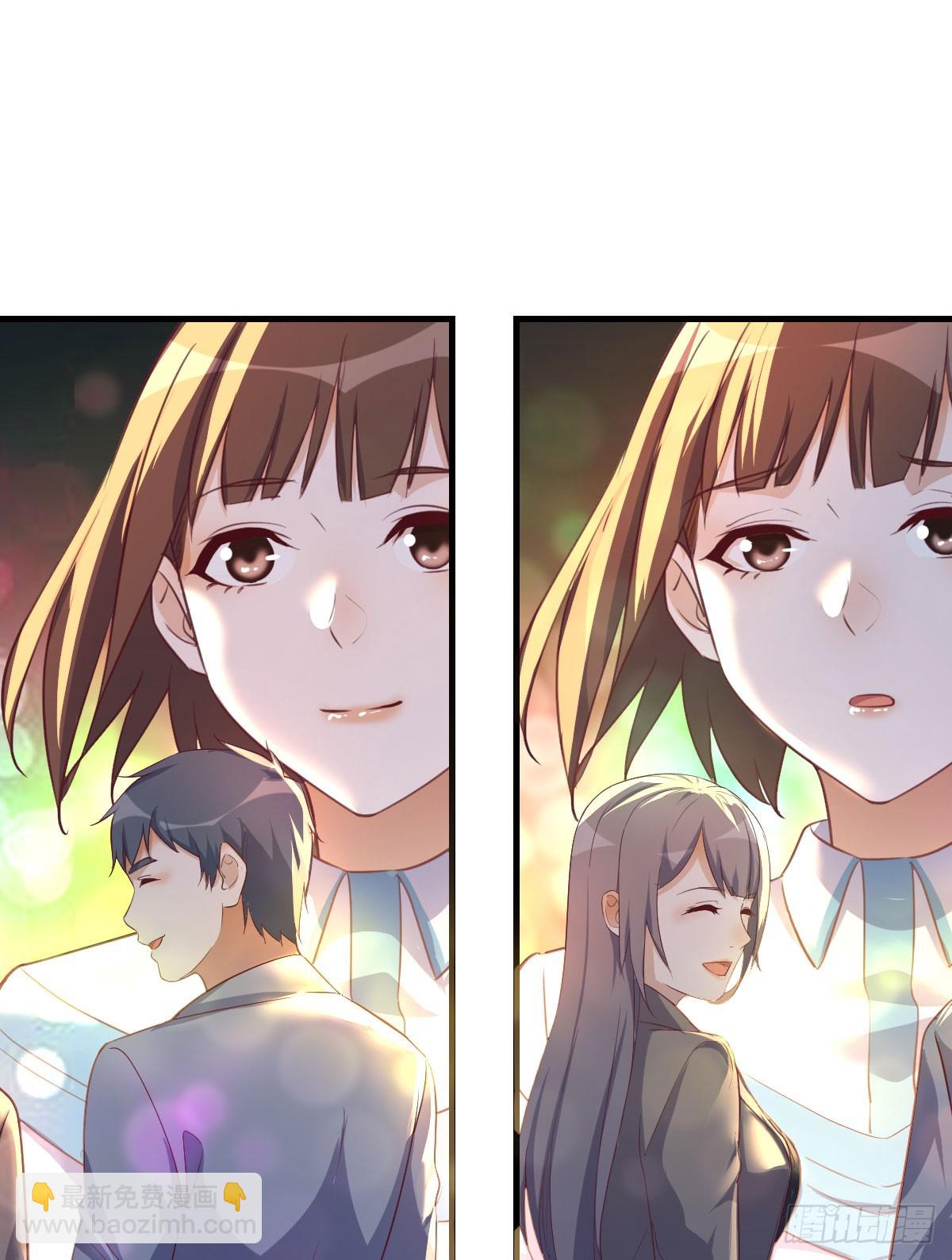 入门老师58