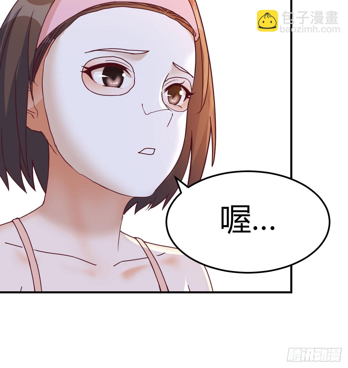 入门老师8