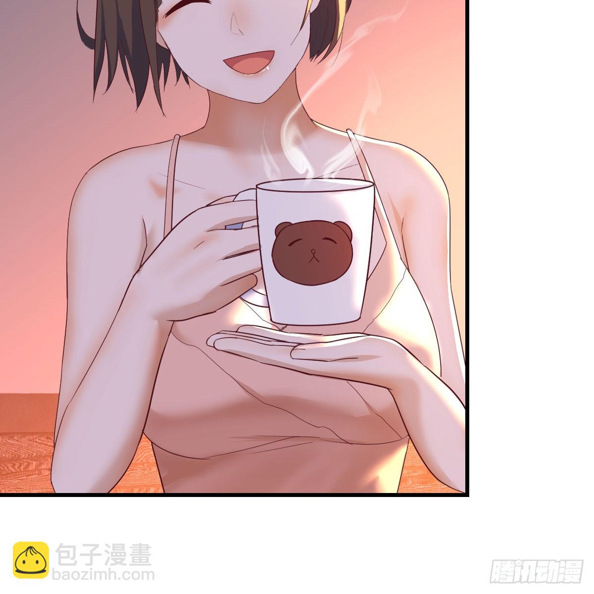 姐妹谈心12