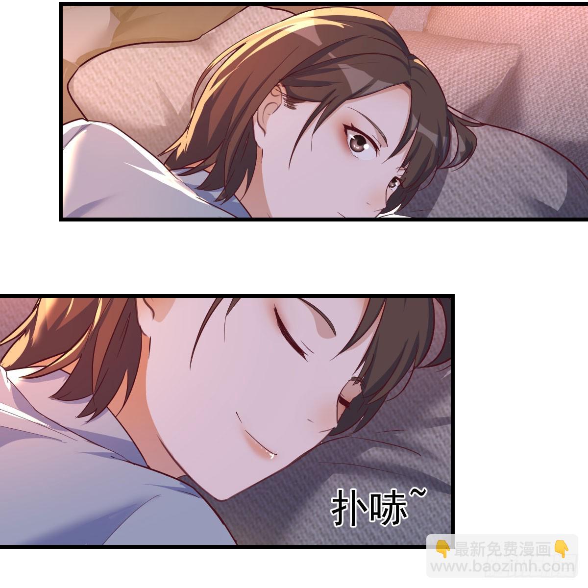 姐妹谈心13