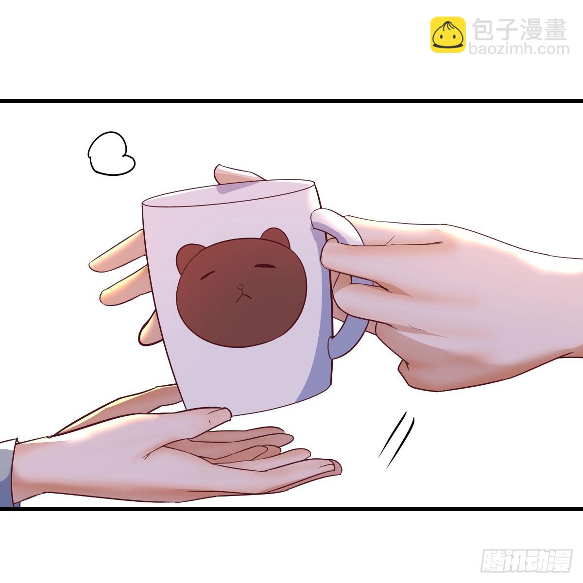 姐妹谈心15