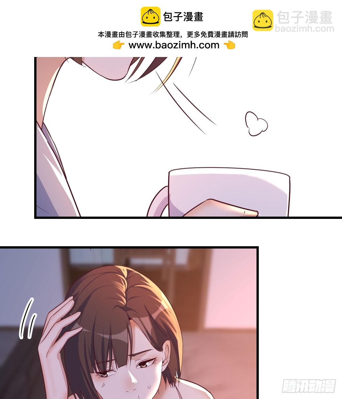 姐妹谈心17