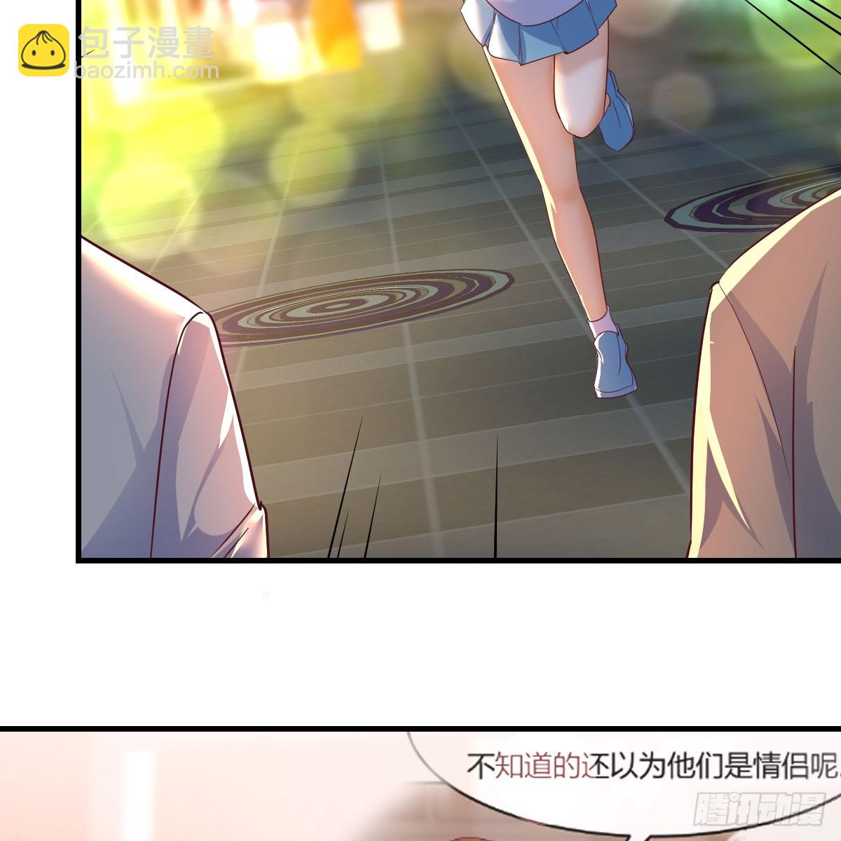 姐妹谈心2