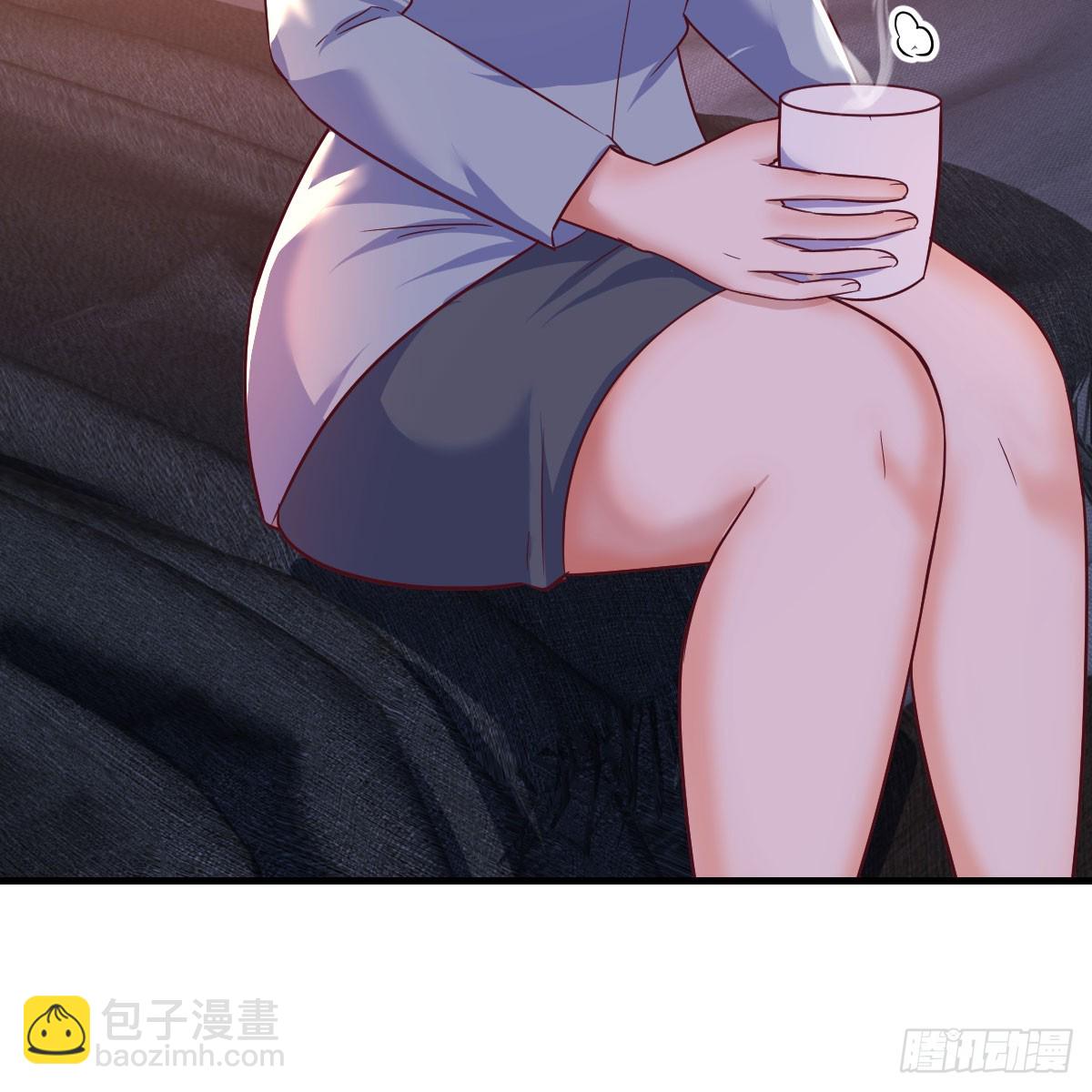 姐妹谈心25