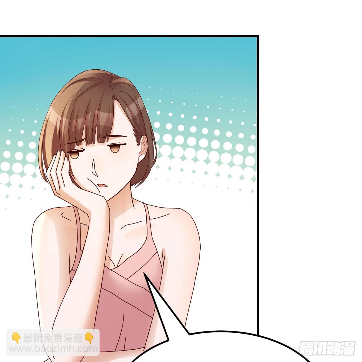 姐妹谈心26