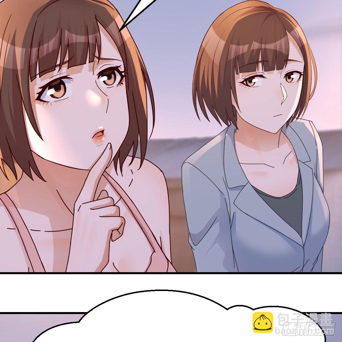 姐妹谈心28