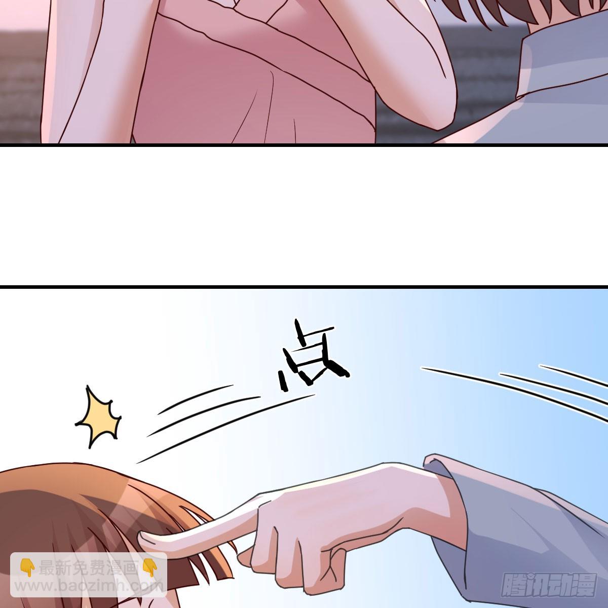 姐妹谈心30