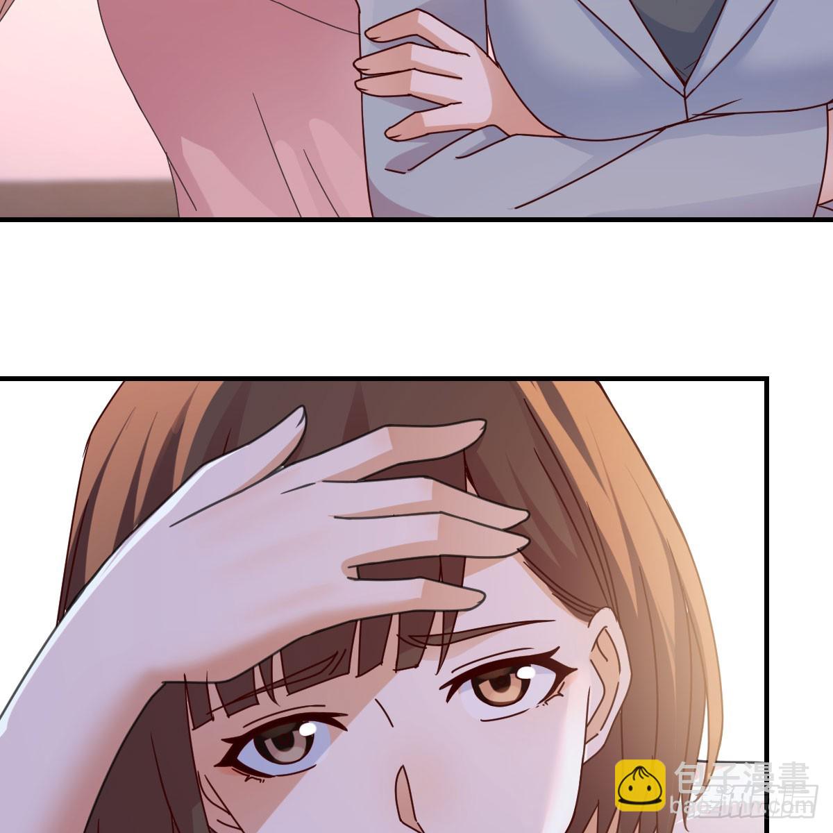 姐妹谈心33