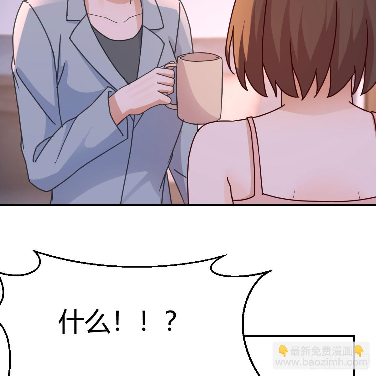 姐妹谈心39