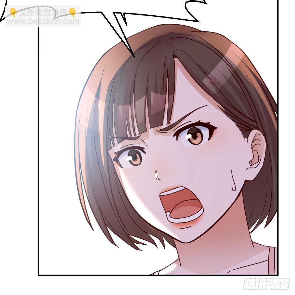 姐妹谈心40