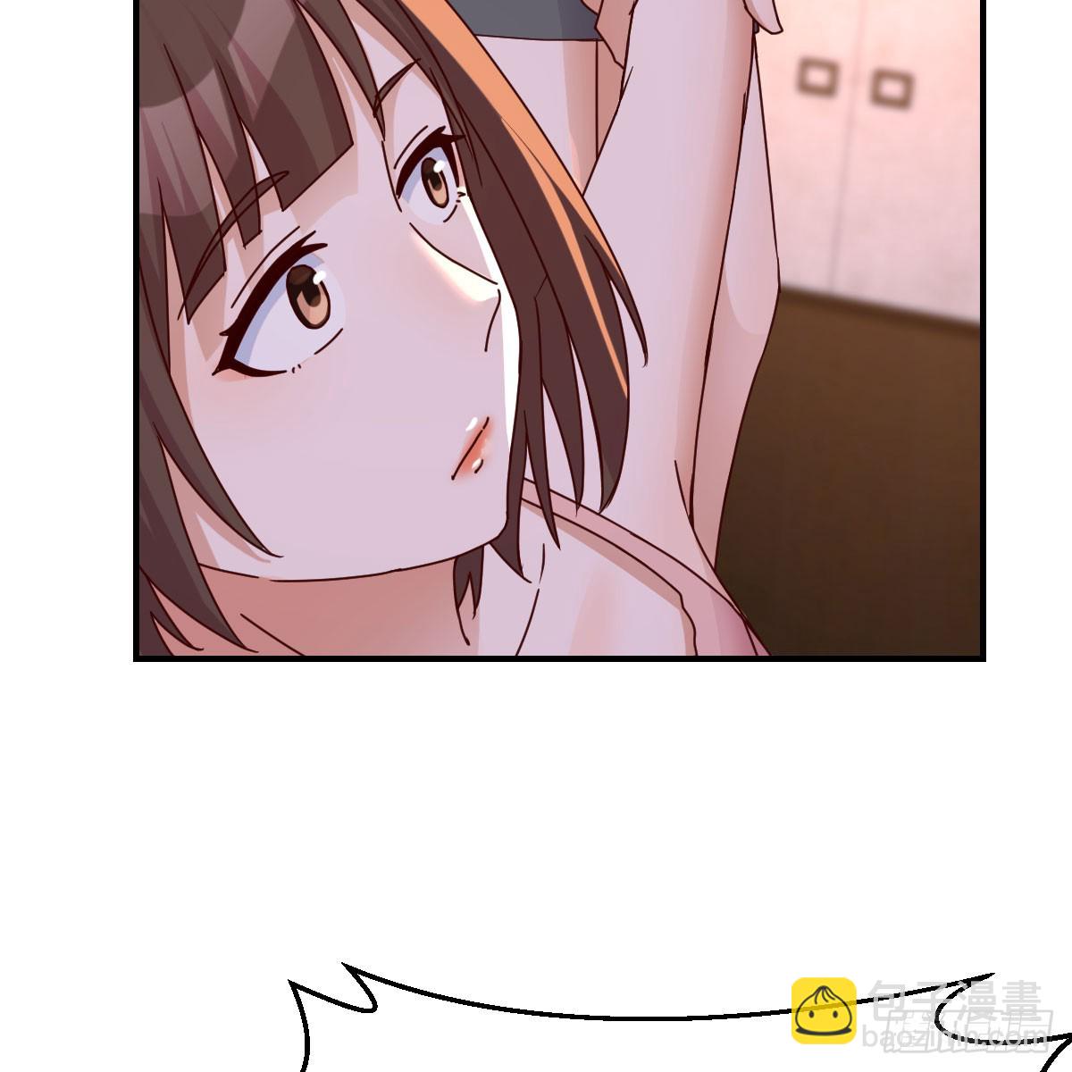 姐妹谈心44