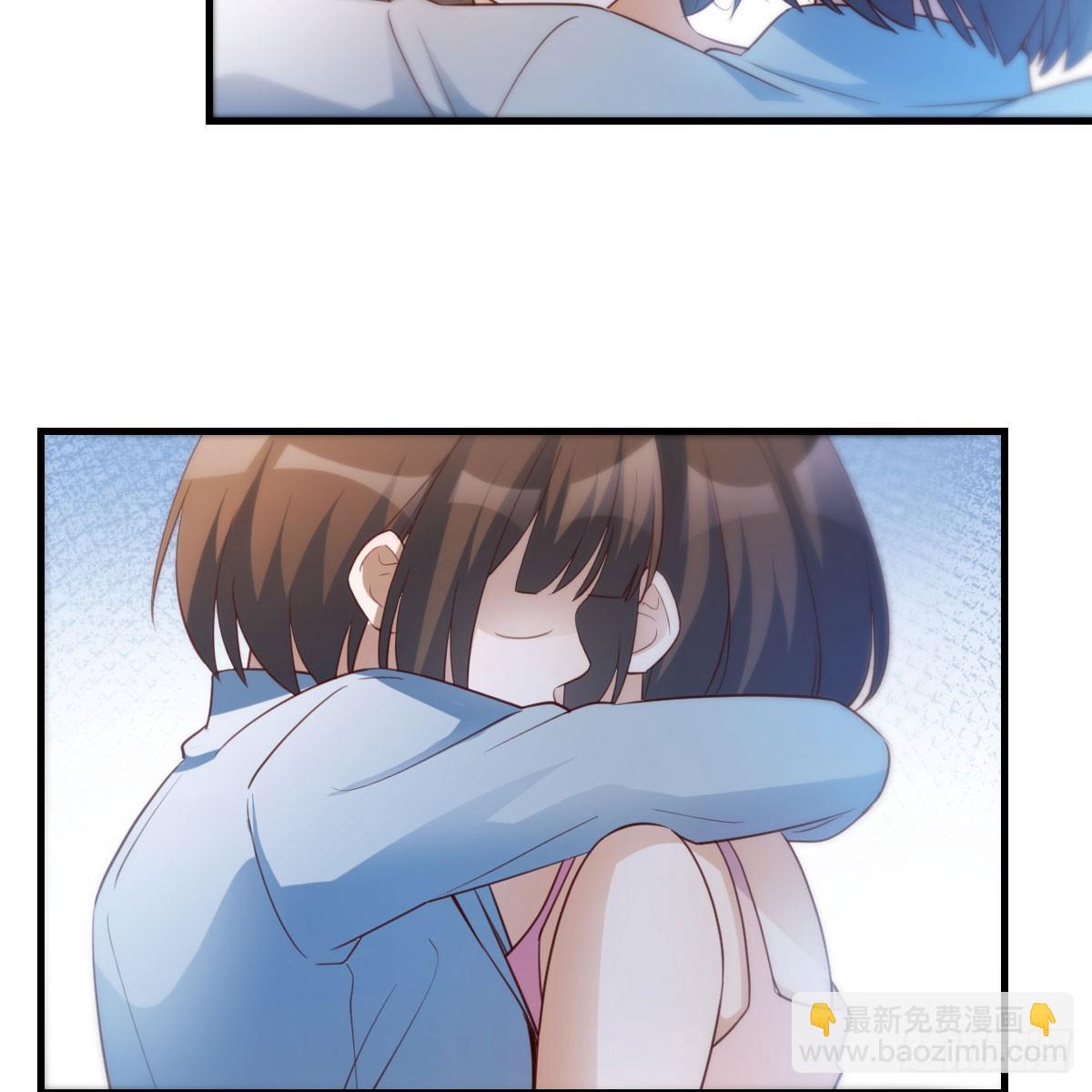 妹妹知道了26
