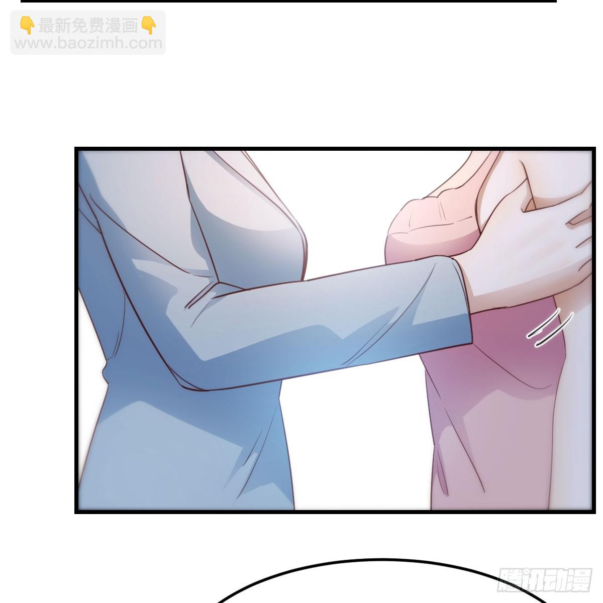 妹妹知道了27