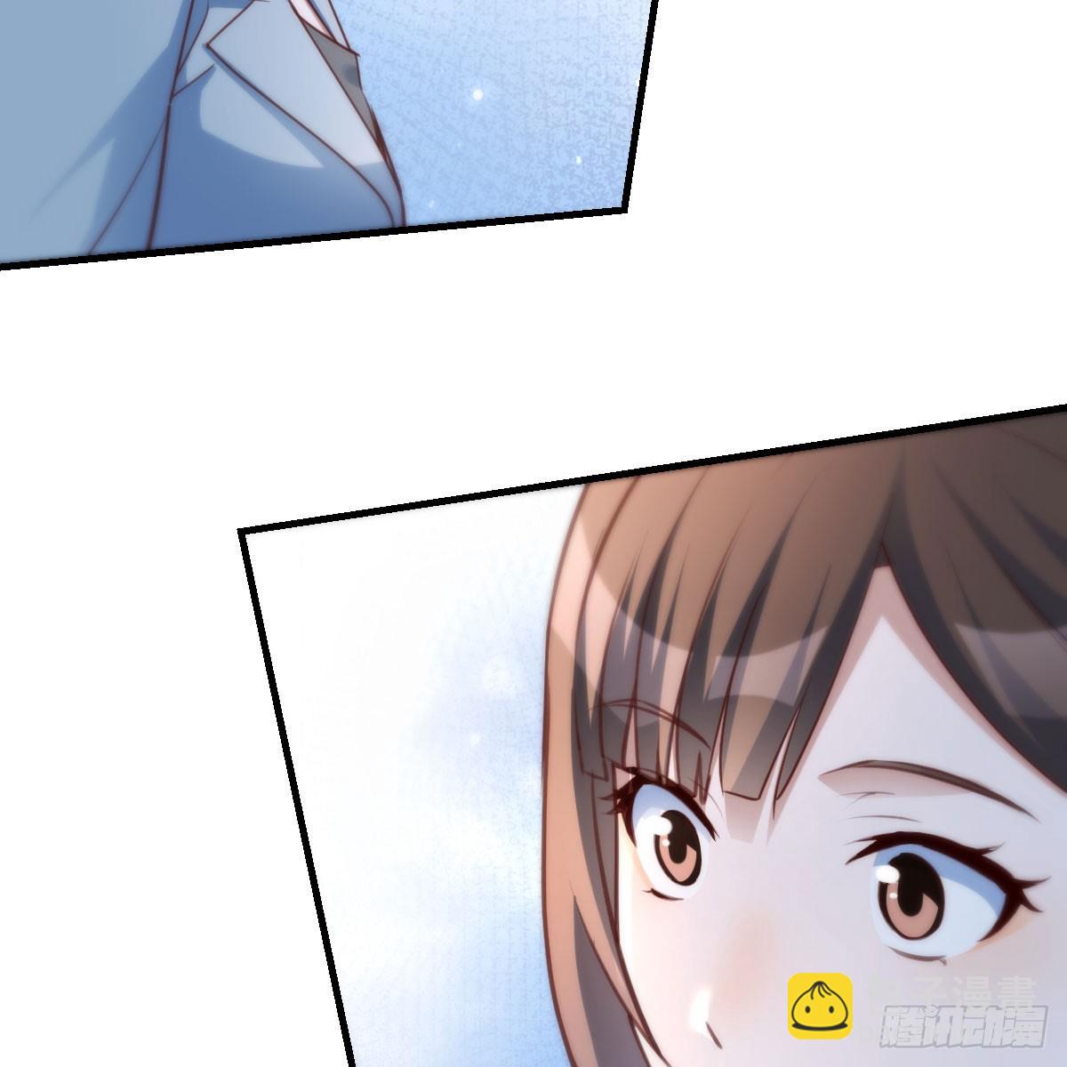 妹妹知道了29