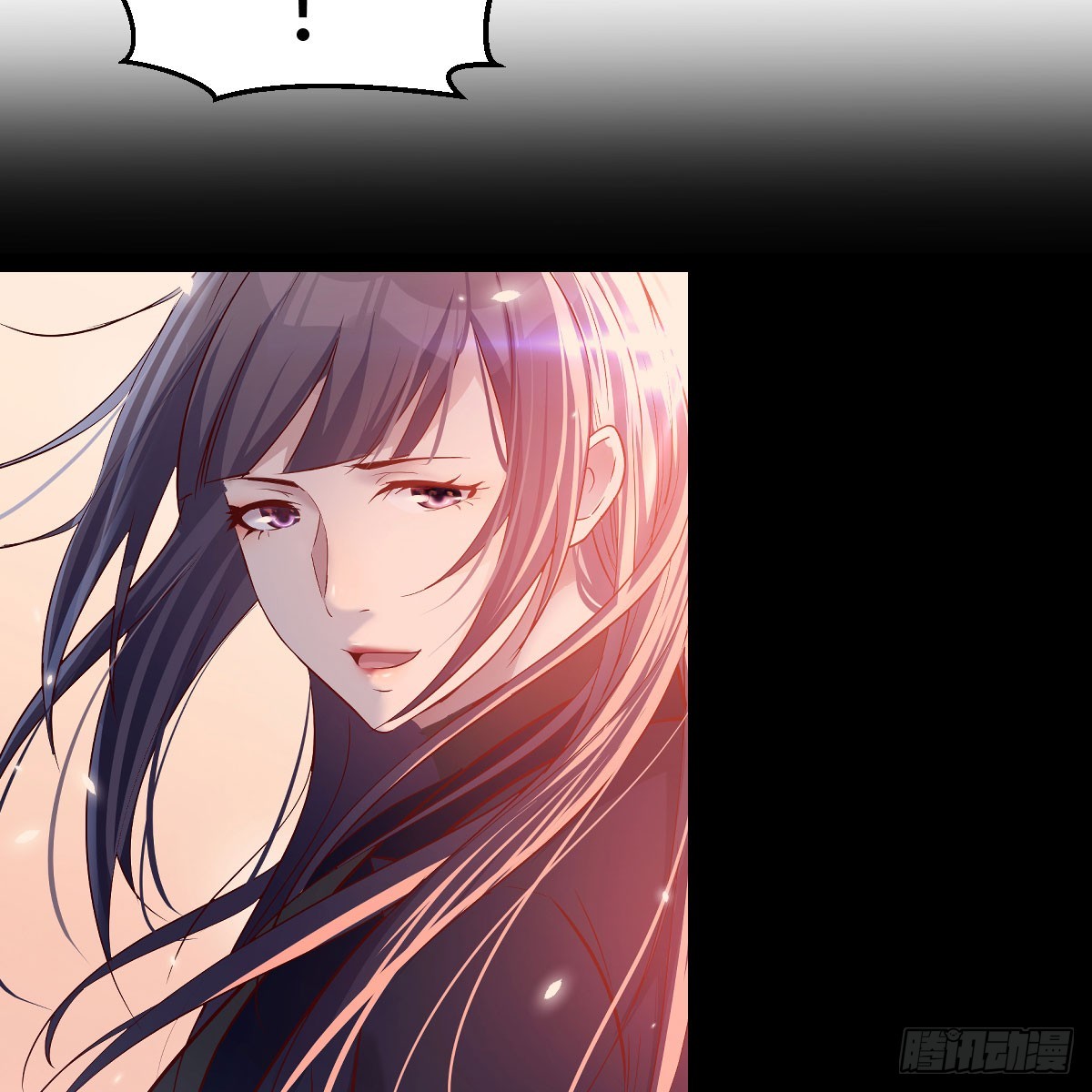 妹妹知道了32