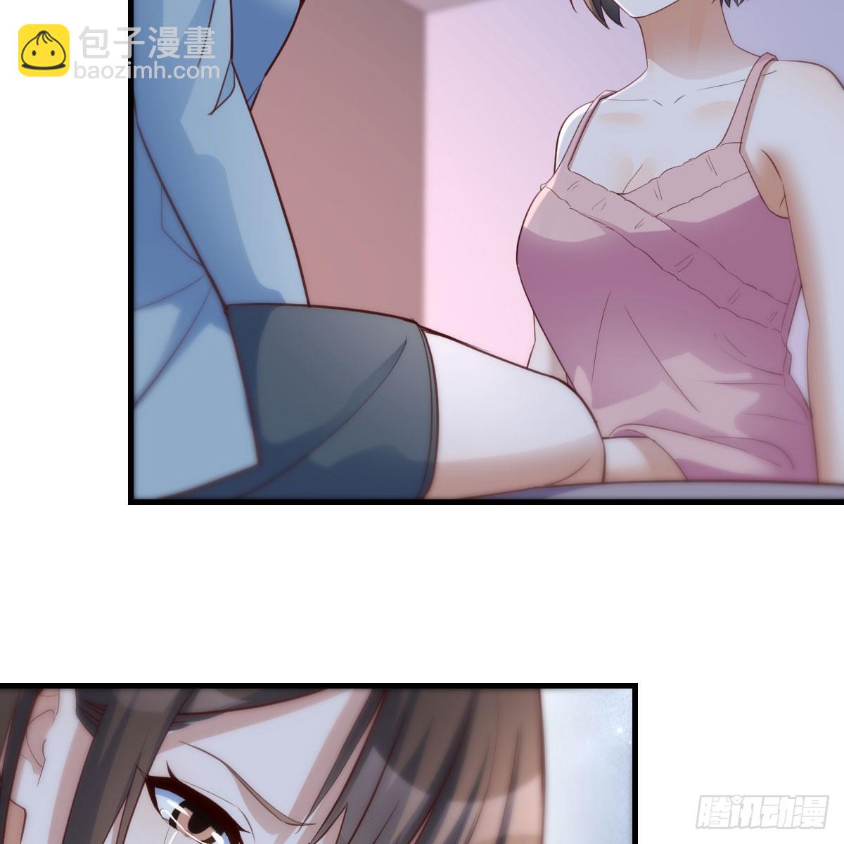 妹妹知道了38