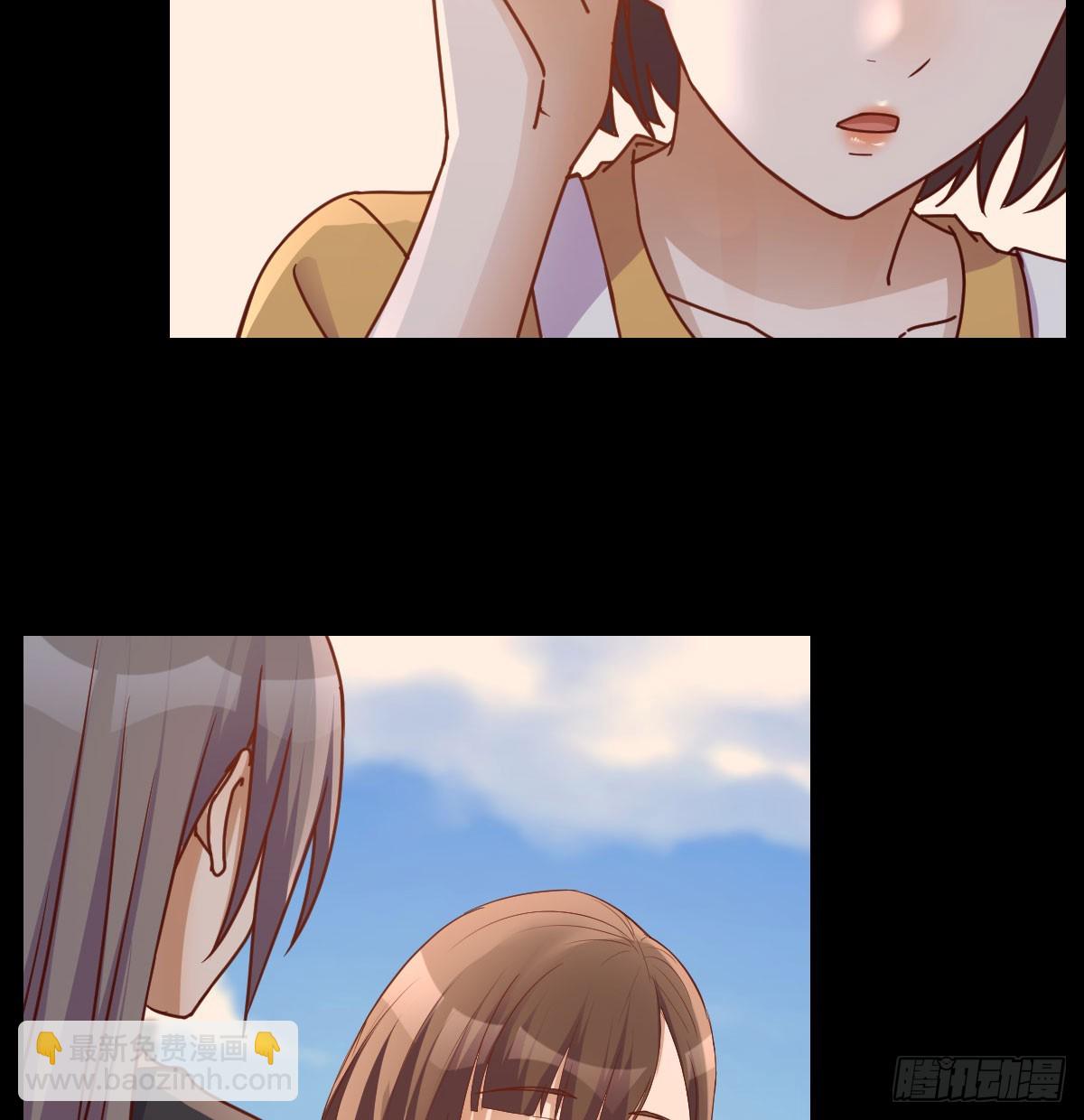 妹妹知道了48