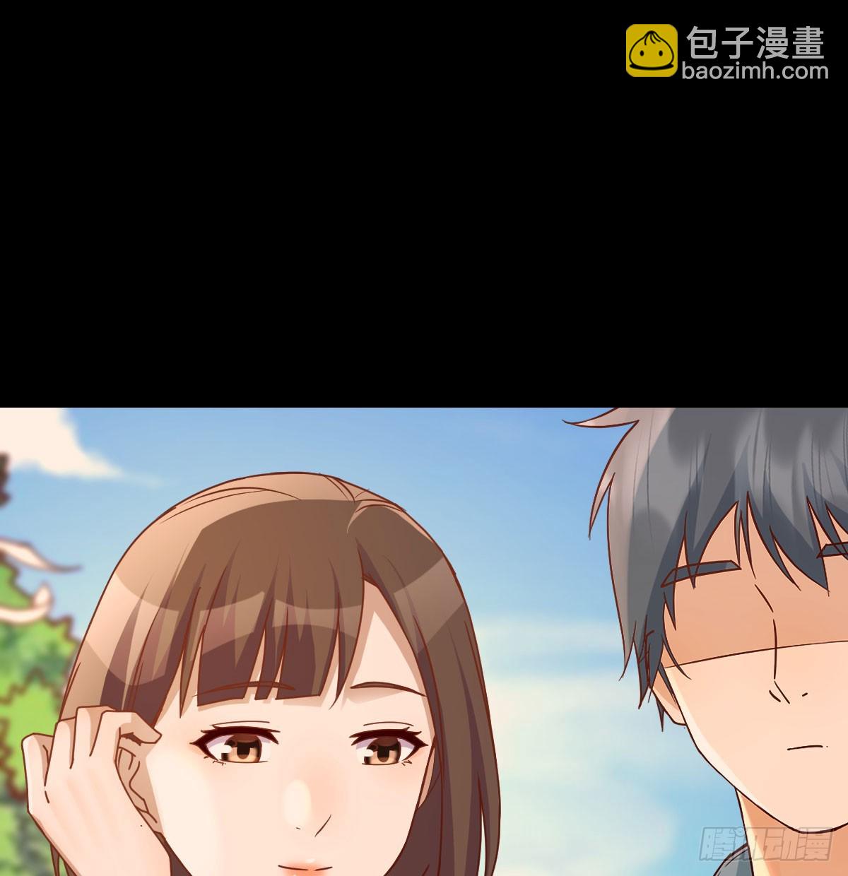 妹妹知道了50