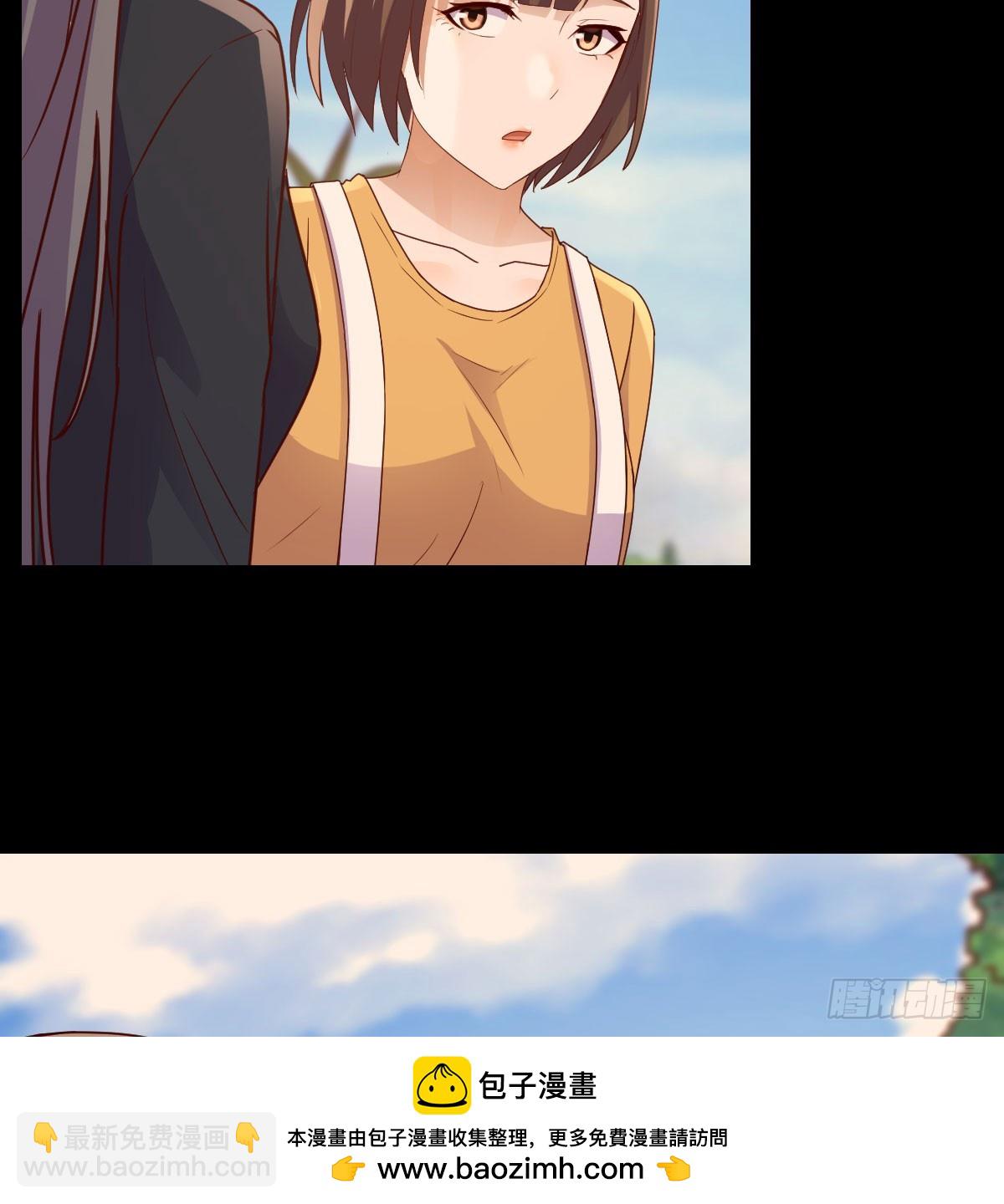 妹妹知道了53